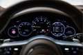 Porsche Cayenne 3.0 E-Hybrid | Pano | Clubleder | E-Trekhaak | Luc Noir - thumbnail 29