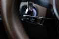 Porsche Cayenne 3.0 E-Hybrid | Pano | Clubleder | E-Trekhaak | Luc Noir - thumbnail 33