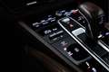 Porsche Cayenne 3.0 E-Hybrid | Pano | Clubleder | E-Trekhaak | Luc Noir - thumbnail 46