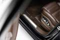 Porsche Cayenne 3.0 E-Hybrid | Pano | Clubleder | E-Trekhaak | Luc Noir - thumbnail 14