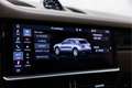 Porsche Cayenne 3.0 E-Hybrid | Pano | Clubleder | E-Trekhaak | Luc Noir - thumbnail 39