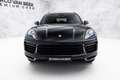 Porsche Cayenne 3.0 E-Hybrid | Pano | Clubleder | E-Trekhaak | Luc Noir - thumbnail 4