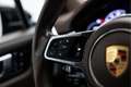 Porsche Cayenne 3.0 E-Hybrid | Pano | Clubleder | E-Trekhaak | Luc Noir - thumbnail 31
