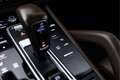 Porsche Cayenne 3.0 E-Hybrid | Pano | Clubleder | E-Trekhaak | Luc Noir - thumbnail 47