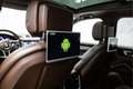 Porsche Cayenne 3.0 E-Hybrid | Pano | Clubleder | E-Trekhaak | Luc Noir - thumbnail 20