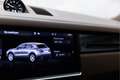 Porsche Cayenne 3.0 E-Hybrid | Pano | Clubleder | E-Trekhaak | Luc Noir - thumbnail 40