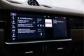 Porsche Cayenne 3.0 E-Hybrid | Pano | Clubleder | E-Trekhaak | Luc Noir - thumbnail 36
