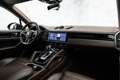 Porsche Cayenne 3.0 E-Hybrid | Pano | Clubleder | E-Trekhaak | Luc Noir - thumbnail 24