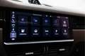 Porsche Cayenne 3.0 E-Hybrid | Pano | Clubleder | E-Trekhaak | Luc Noir - thumbnail 43