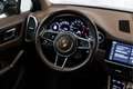 Porsche Cayenne 3.0 E-Hybrid | Pano | Clubleder | E-Trekhaak | Luc Noir - thumbnail 23