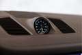 Porsche Cayenne 3.0 E-Hybrid | Pano | Clubleder | E-Trekhaak | Luc Noir - thumbnail 35