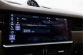 Porsche Cayenne 3.0 E-Hybrid | Pano | Clubleder | E-Trekhaak | Luc Noir - thumbnail 42