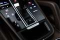 Porsche Cayenne 3.0 E-Hybrid | Pano | Clubleder | E-Trekhaak | Luc Noir - thumbnail 48