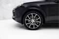 Porsche Cayenne 3.0 E-Hybrid | Pano | Clubleder | E-Trekhaak | Luc Noir - thumbnail 9