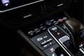 Porsche Cayenne 3.0 E-Hybrid | Pano | Clubleder | E-Trekhaak | Luc Noir - thumbnail 45