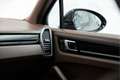 Porsche Cayenne 3.0 E-Hybrid | Pano | Clubleder | E-Trekhaak | Luc Noir - thumbnail 26