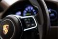 Porsche Cayenne 3.0 E-Hybrid | Pano | Clubleder | E-Trekhaak | Luc Noir - thumbnail 32