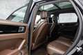 Porsche Cayenne 3.0 E-Hybrid | Pano | Clubleder | E-Trekhaak | Luc Noir - thumbnail 18