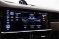 Porsche Cayenne 3.0 E-Hybrid | Pano | Clubleder | E-Trekhaak | Luc Noir - thumbnail 41