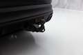 Porsche Cayenne 3.0 E-Hybrid | Pano | Clubleder | E-Trekhaak | Luc Noir - thumbnail 12