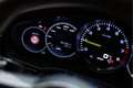 Porsche Cayenne 3.0 E-Hybrid | Pano | Clubleder | E-Trekhaak | Luc Noir - thumbnail 30
