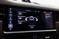 Porsche Cayenne 3.0 E-Hybrid | Pano | Clubleder | E-Trekhaak | Luc Noir - thumbnail 44