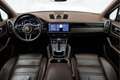 Porsche Cayenne 3.0 E-Hybrid | Pano | Clubleder | E-Trekhaak | Luc Noir - thumbnail 22