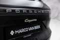 Porsche Cayenne 3.0 E-Hybrid | Pano | Clubleder | E-Trekhaak | Luc Noir - thumbnail 13