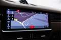 Porsche Cayenne 3.0 E-Hybrid | Pano | Clubleder | E-Trekhaak | Luc Noir - thumbnail 38
