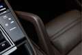 Porsche Cayenne 3.0 E-Hybrid | Pano | Clubleder | E-Trekhaak | Luc Noir - thumbnail 49