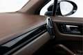 Porsche Cayenne 3.0 E-Hybrid | Pano | Clubleder | E-Trekhaak | Luc Noir - thumbnail 50