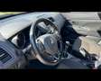 Mitsubishi ASX 1.6 DI-D 114 CV 4WD Intense Nero - thumbnail 9