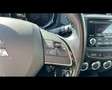Mitsubishi ASX 1.6 DI-D 114 CV 4WD Intense Negro - thumbnail 20