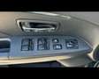Mitsubishi ASX 1.6 DI-D 114 CV 4WD Intense Negro - thumbnail 17