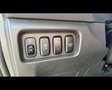 Mitsubishi ASX 1.6 DI-D 114 CV 4WD Intense Negro - thumbnail 18
