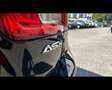 Mitsubishi ASX 1.6 DI-D 114 CV 4WD Intense Negro - thumbnail 16