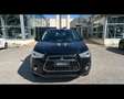 Mitsubishi ASX 1.6 DI-D 114 CV 4WD Intense Nero - thumbnail 12