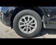 Mitsubishi ASX 1.6 DI-D 114 CV 4WD Intense Nero - thumbnail 11