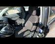 Mitsubishi ASX 1.6 DI-D 114 CV 4WD Intense Nero - thumbnail 10