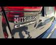 Mitsubishi ASX 1.6 DI-D 114 CV 4WD Intense Nero - thumbnail 15