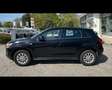 Mitsubishi ASX 1.6 DI-D 114 CV 4WD Intense Nero - thumbnail 13