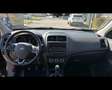 Mitsubishi ASX 1.6 DI-D 114 CV 4WD Intense Nero - thumbnail 5