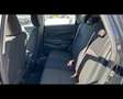 Mitsubishi ASX 1.6 DI-D 114 CV 4WD Intense Nero - thumbnail 4