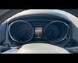 Mitsubishi ASX 1.6 DI-D 114 CV 4WD Intense Nero - thumbnail 6