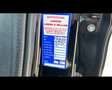 Mitsubishi ASX 1.6 DI-D 114 CV 4WD Intense Nero - thumbnail 7