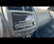 Mitsubishi ASX 1.6 DI-D 114 CV 4WD Intense Negro - thumbnail 21