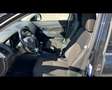 Mitsubishi ASX 1.6 DI-D 114 CV 4WD Intense Nero - thumbnail 3