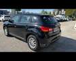 Mitsubishi ASX 1.6 DI-D 114 CV 4WD Intense Nero - thumbnail 2