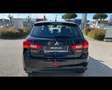 Mitsubishi ASX 1.6 DI-D 114 CV 4WD Intense Nero - thumbnail 14