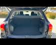 Mitsubishi ASX 1.6 DI-D 114 CV 4WD Intense Nero - thumbnail 8
